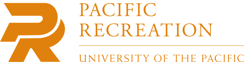  Baun Fitness Center- Pacific Recreation