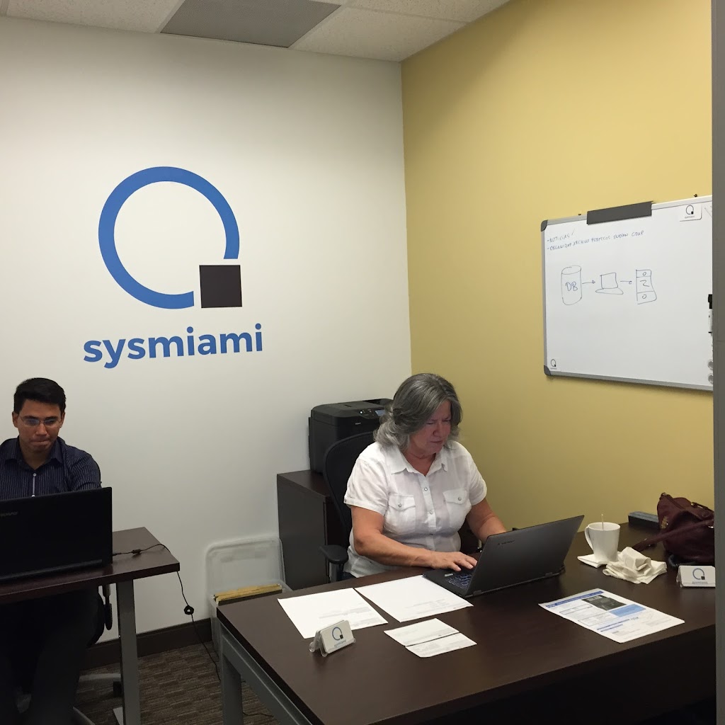 Sysmiami