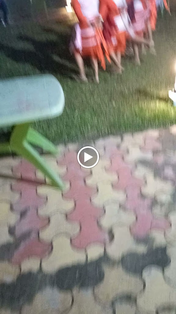 Videos