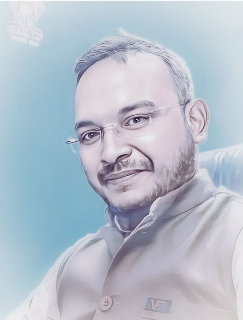Dr S P Biswas Mahamaya Orthopaedic Clinic