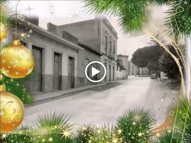 Restaurante El Chiringuito de Firgas — Videos