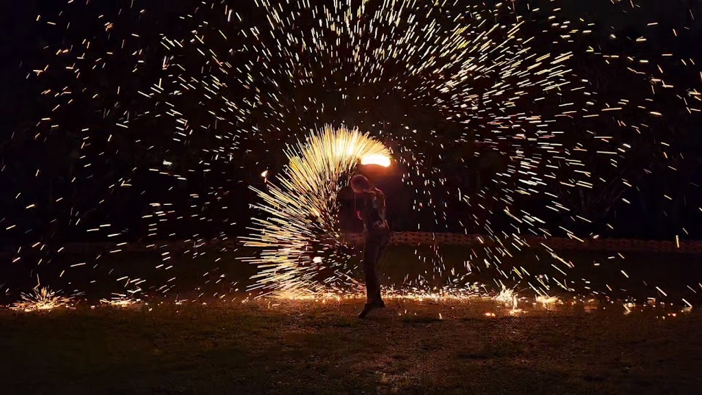 Sumiran Eco Park & Resort