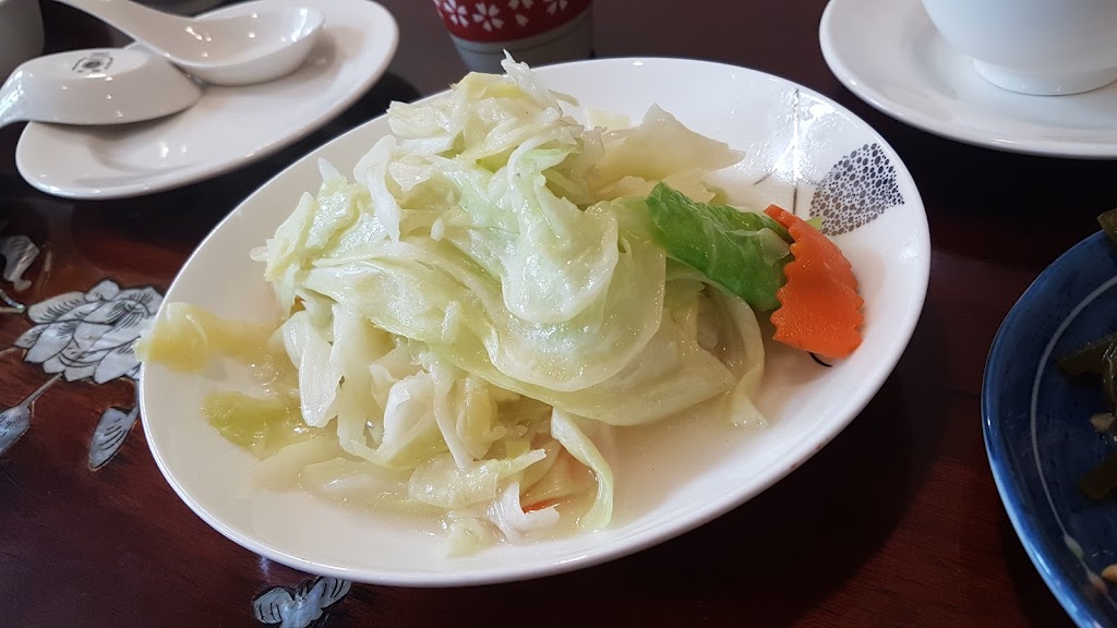 雅饌小館 (江浙上海菜／川菜／泰式料理)餐廳 的照片