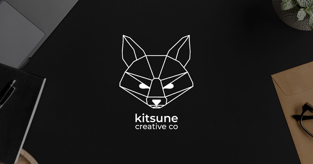 Kitsune Creative Co