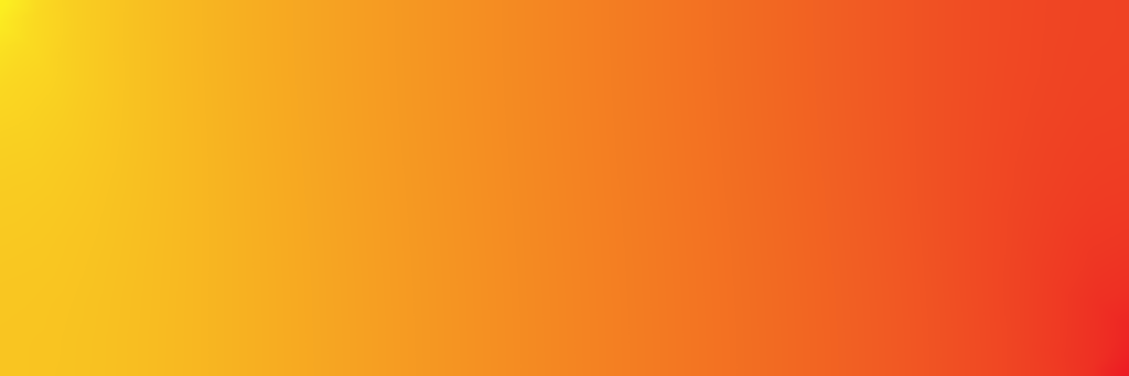 Code Color