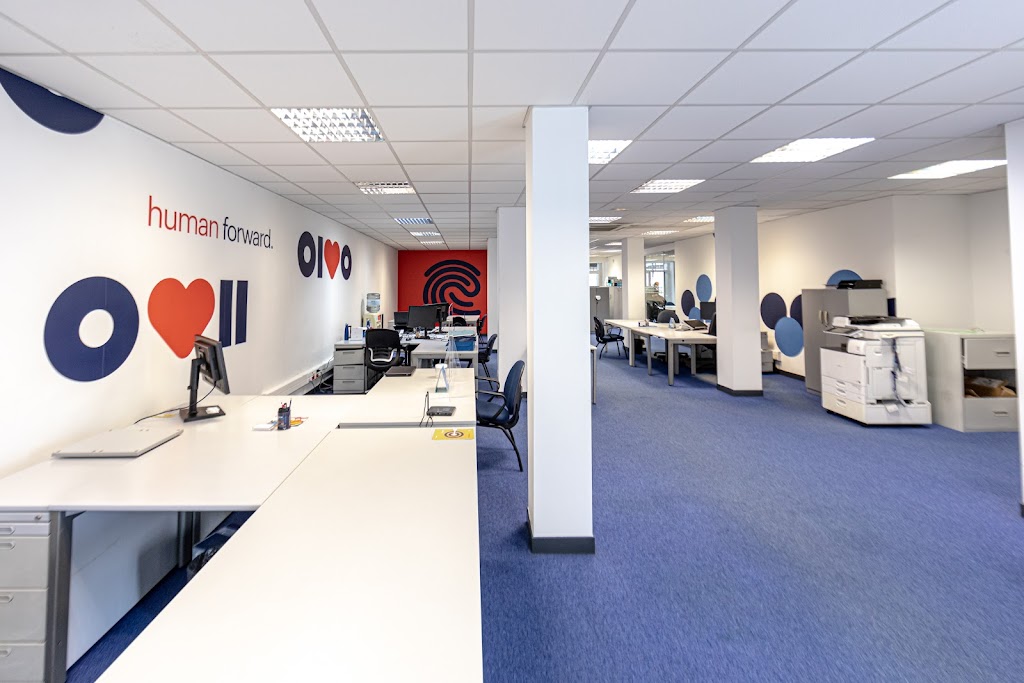 Randstad Donostia-San Sebastian - Servicios de Recursos Humanos