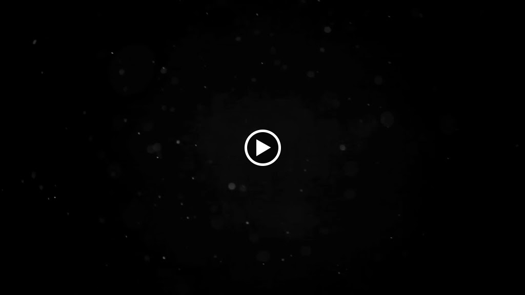  Fit Over 40 Dallas – Private Personal Training Studio for Men & Women 40+