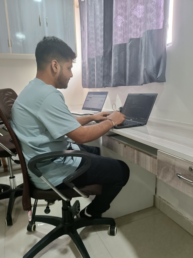 Computer