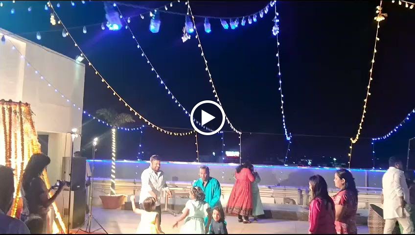 Videos