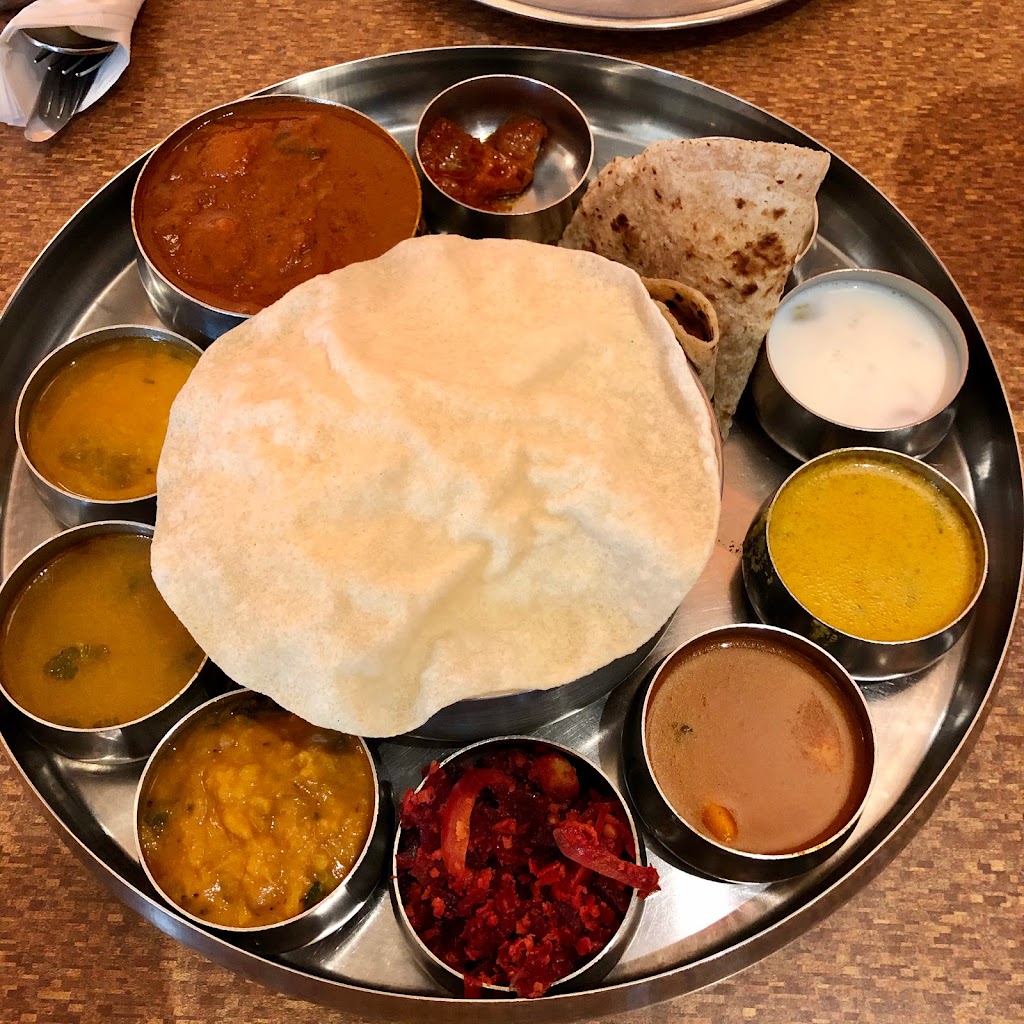 Curry