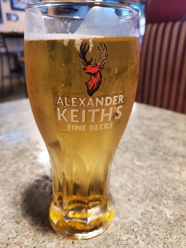 Food & drink