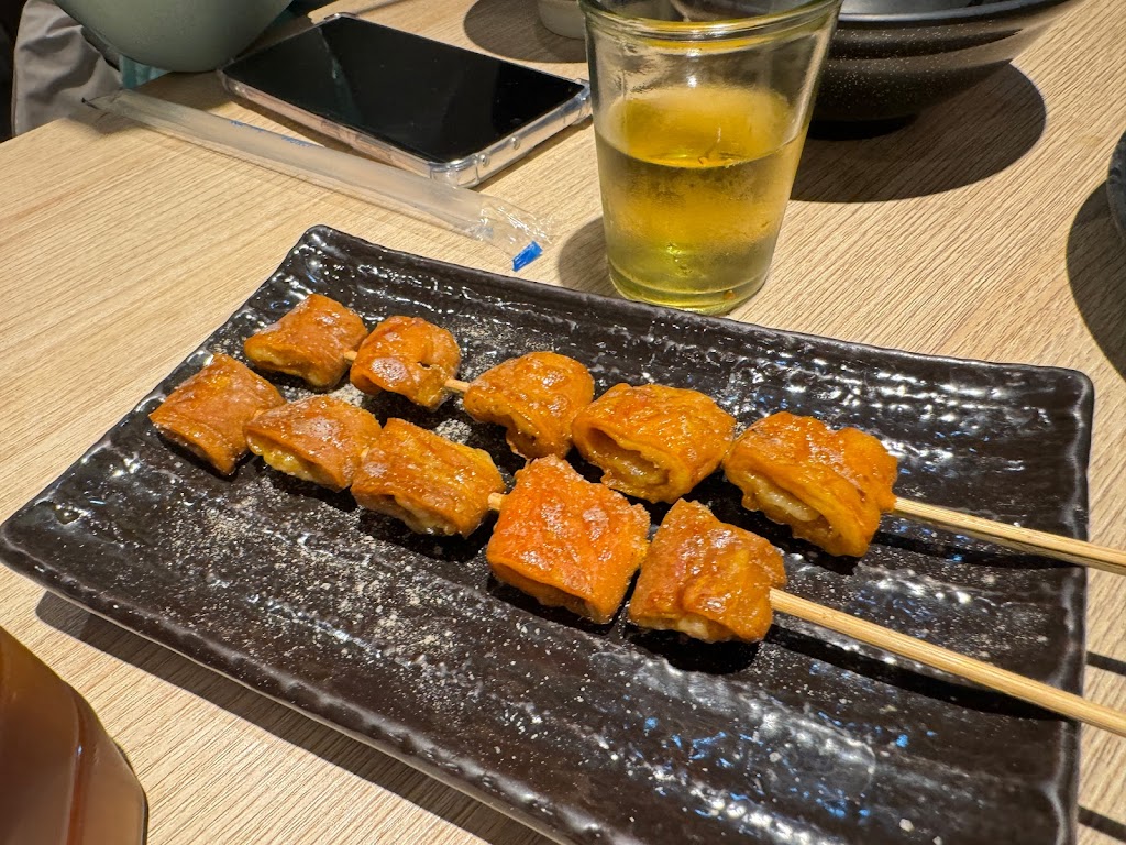 雞酒屋 的照片