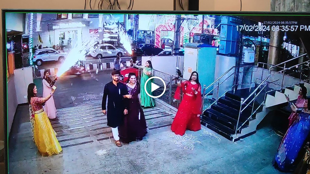 Videos