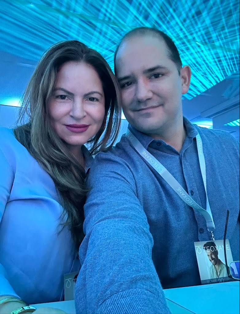 MY Facial Doctor | Clinica de Medicina Estetica en Torrevieja