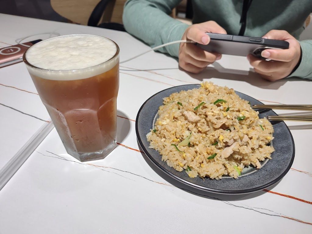 熊ku•異國料理 的照片