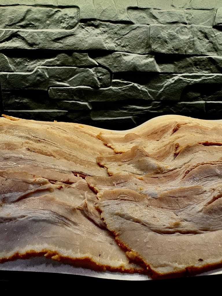 La Tasquita Cerveceria — Comida y bebida