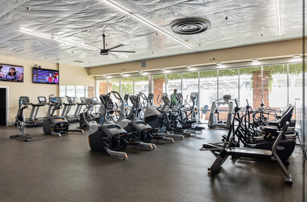  Sculpt365 Health Club - Bakersfield