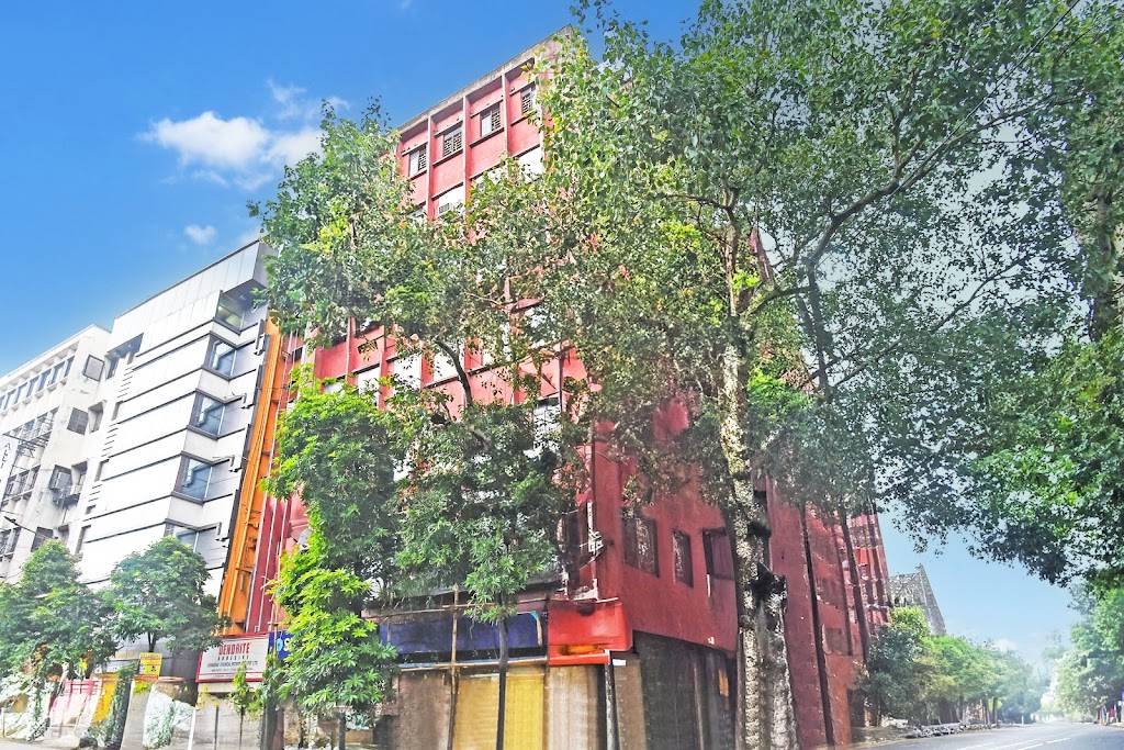 Oyo 828650 Mdhu Basanta Guest House