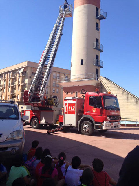 Atm Formacion Centro De Innovacion Educativa