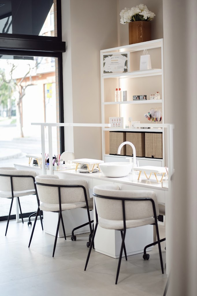 Ana Belen Beautystudio. Bronceado y belleza