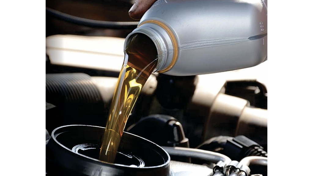 Rios Auto Tech Complete Auto Repair in Wilmington