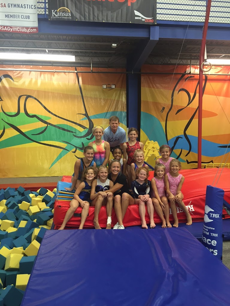  Mill Creek Activity Center