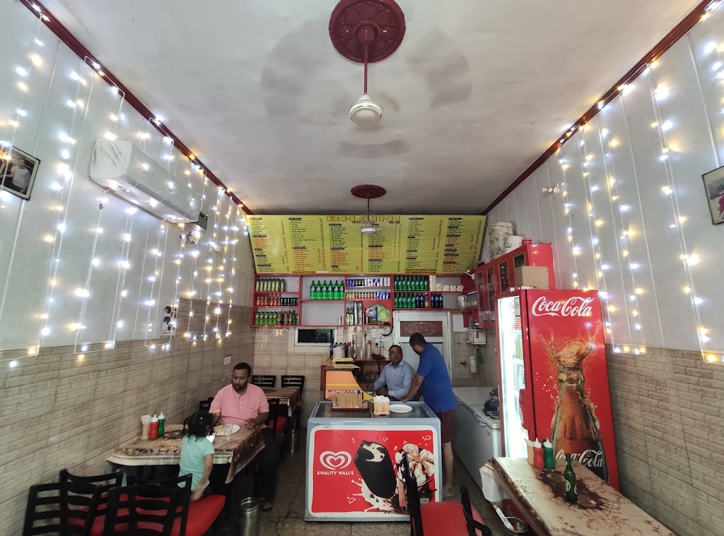 By owner