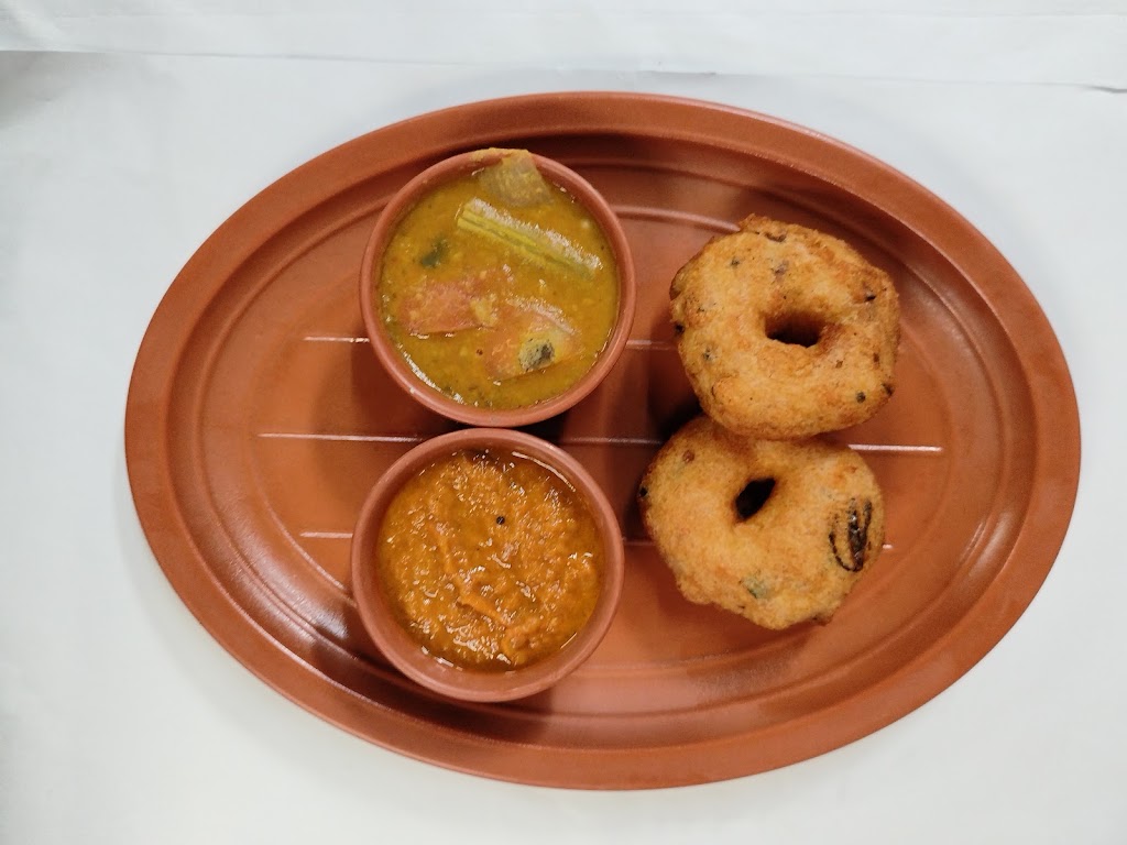 Vada
