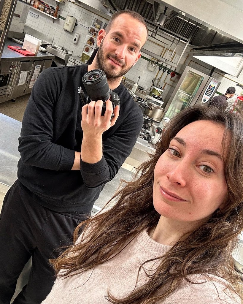 Dani Banda Redes Sociales, Community Manager y Videos en Don Benito