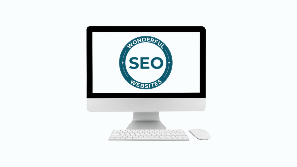 Wonderful Websites Seo Llc