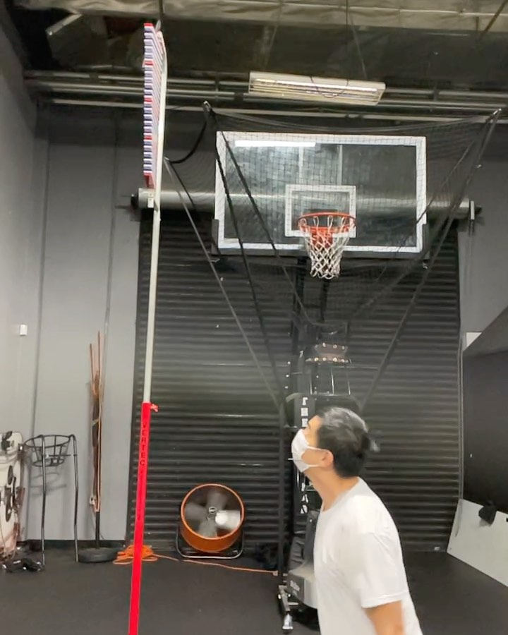  Fitness Movement Academy