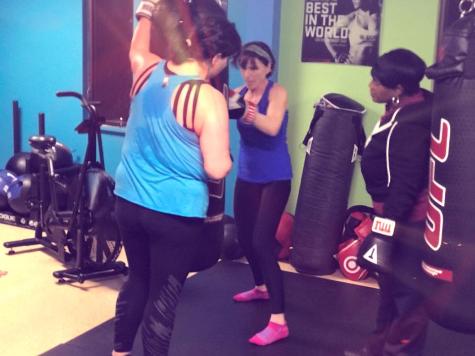  Conquer LLC DBA Redemption