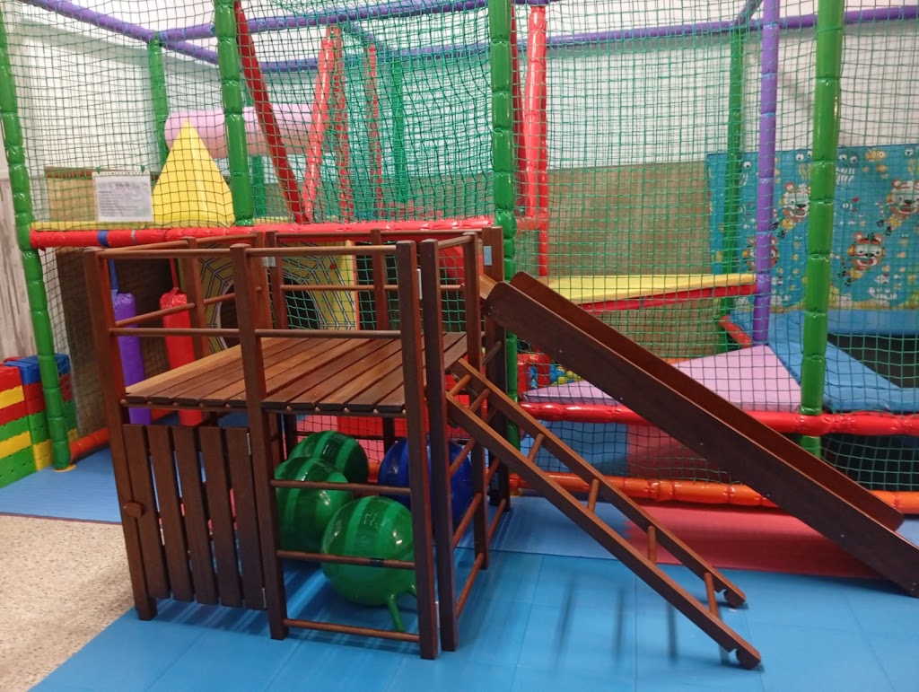 Suenos Somar es un sitio genial, equipado con todo lo que uno puede necesitar