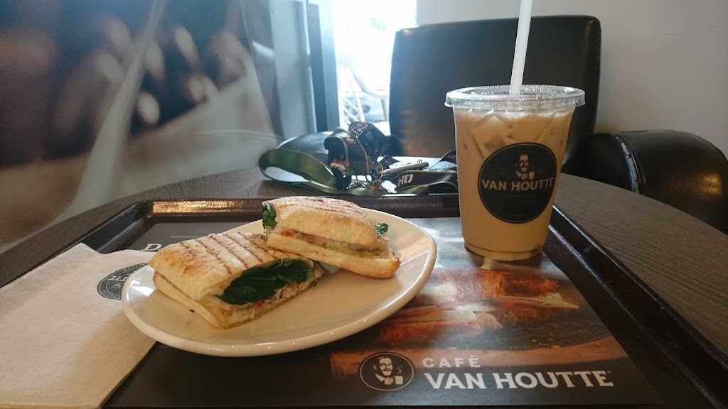 Food & drink
