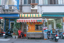 6452f2561a953bb0a422f9cf 的照片