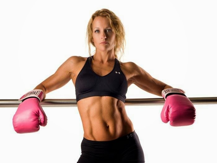  Melt Pilates & Hot yoga