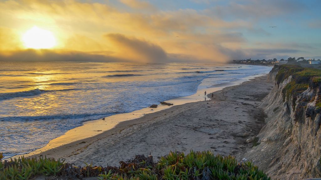 Bay Brakes Automotive & Tires in Monterey