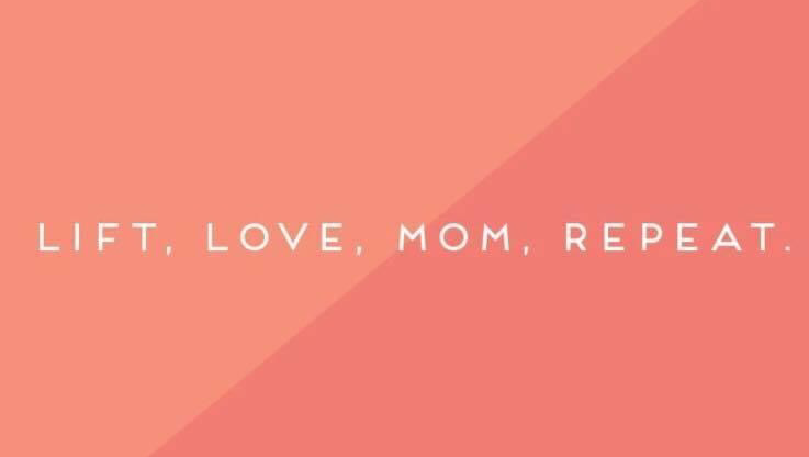  SHE IS FIERCE Personal Training