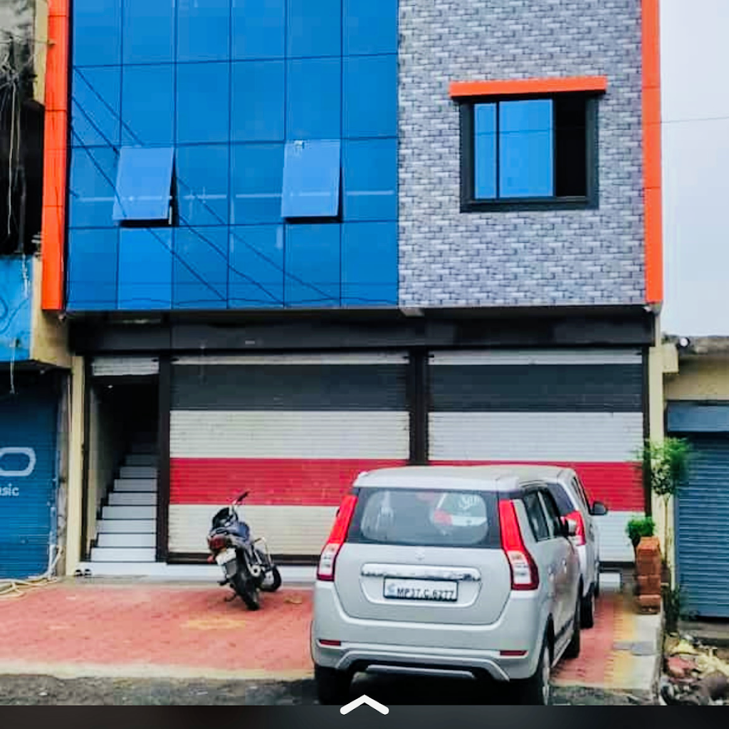 Hotel Sapna