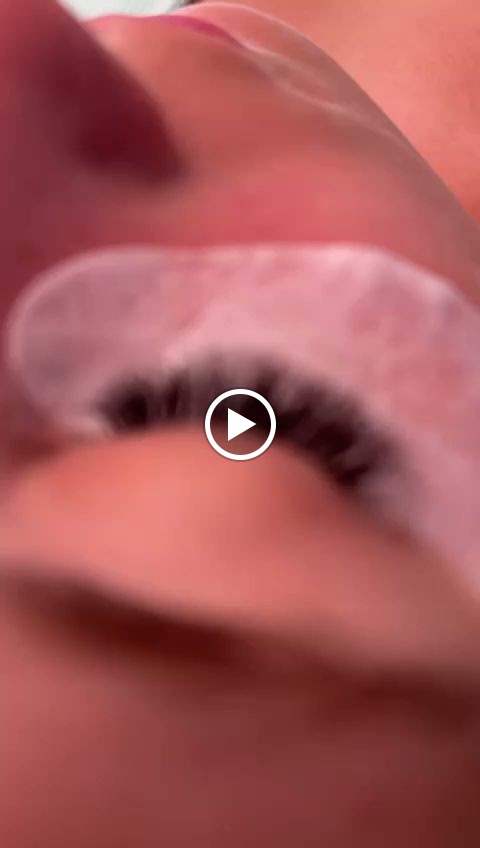 Beauty AV Salon — Videos