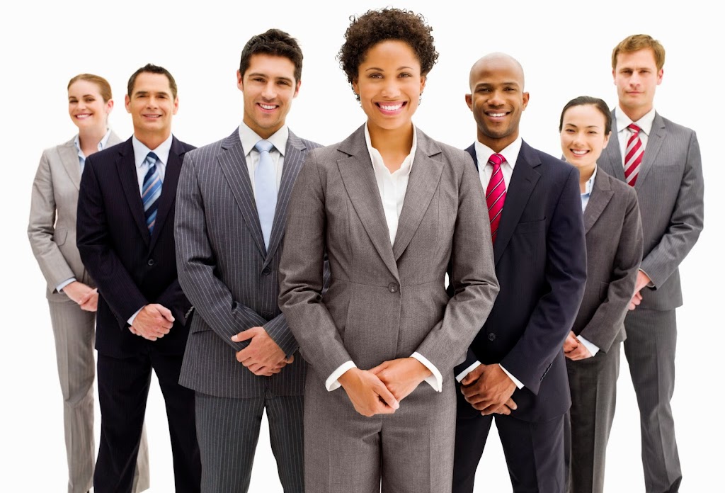 Sni Companies