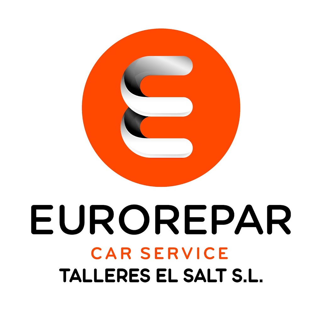 Citroen Talleres El Salt, en Sant Joan d'Alacant — Del propietario