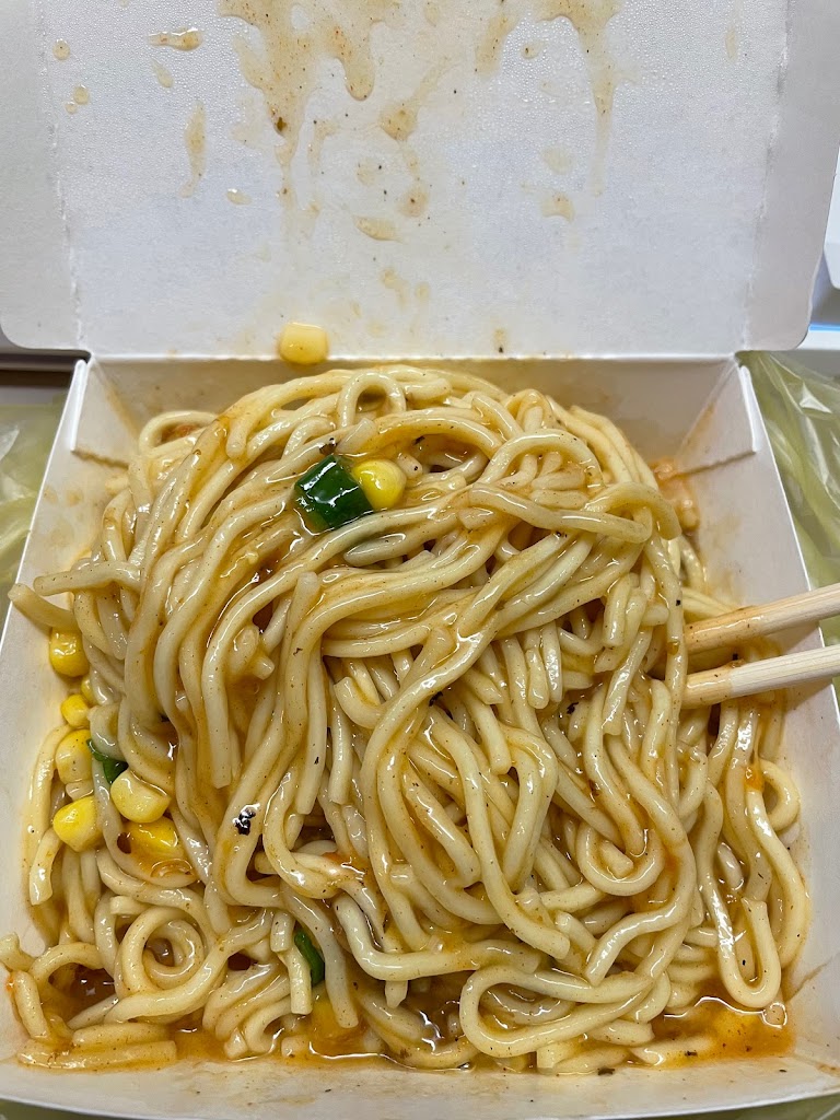 美而美早餐店 的照片