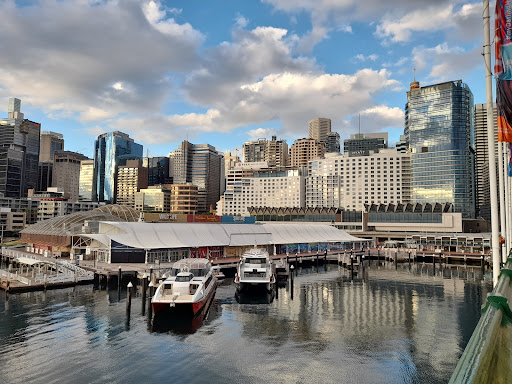 Accounting Services in Sydney