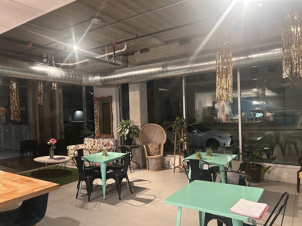 Photo of Style Pop Cafe
