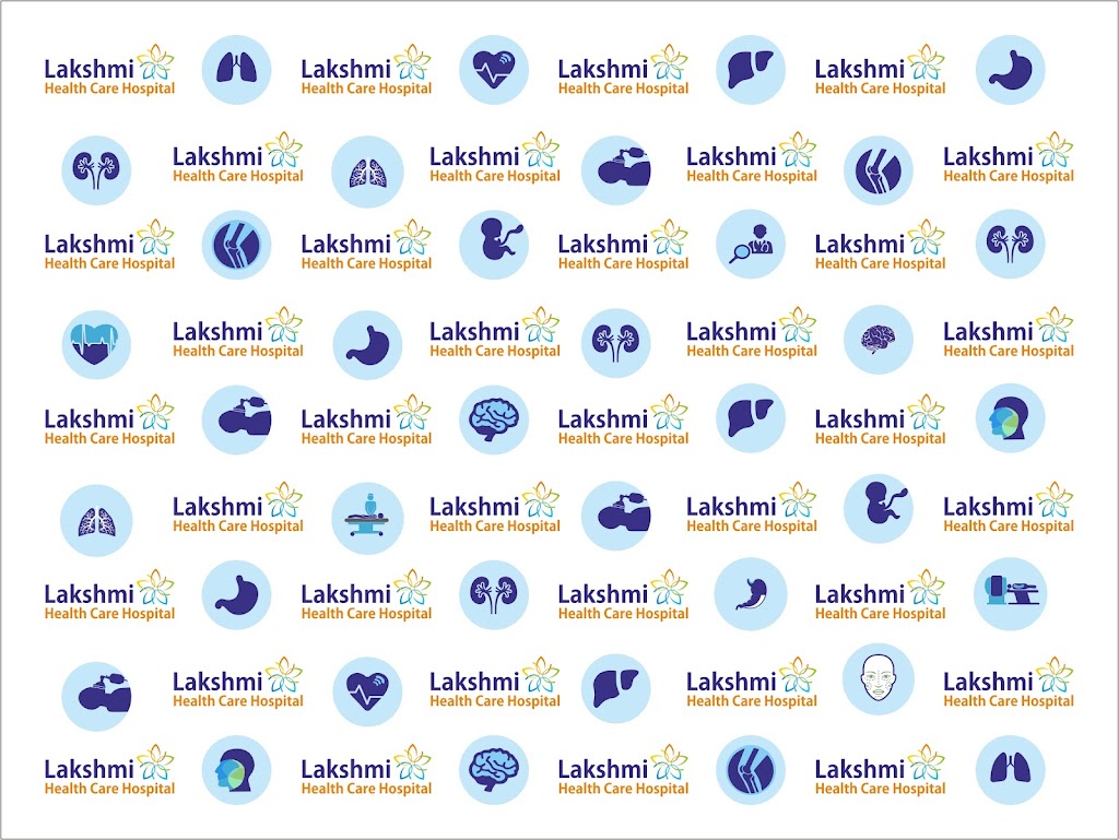 LAKSHMI HEALTH CARE HOSPITAL - VANASTHALIPURAM- LB NAGAR - BEST HOSPITAL