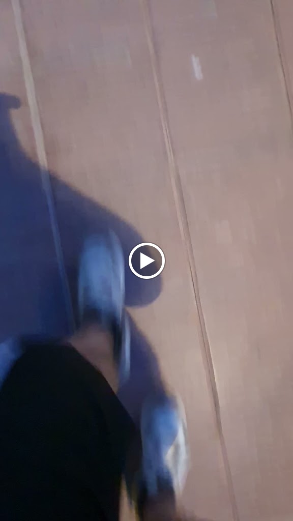 pizza city — Videos