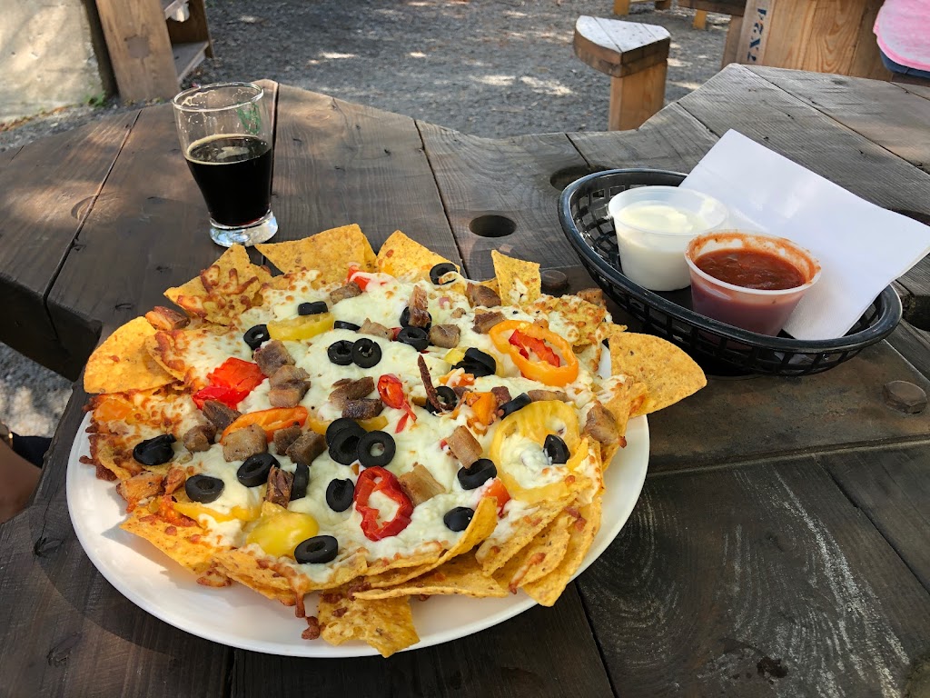 Food & drink