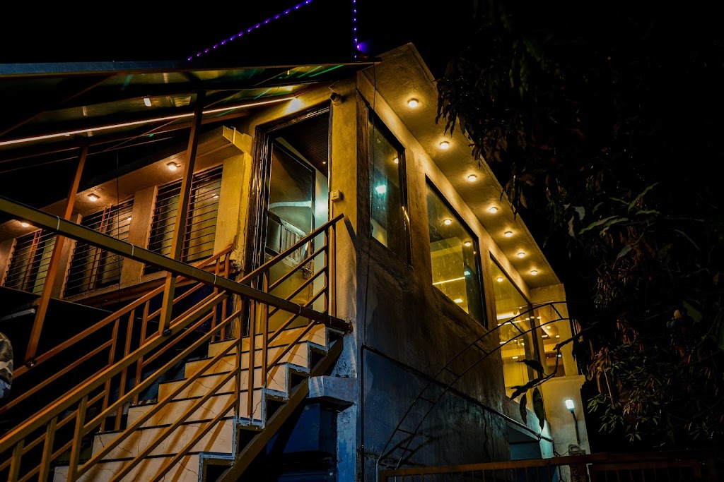 Visawa Guest House