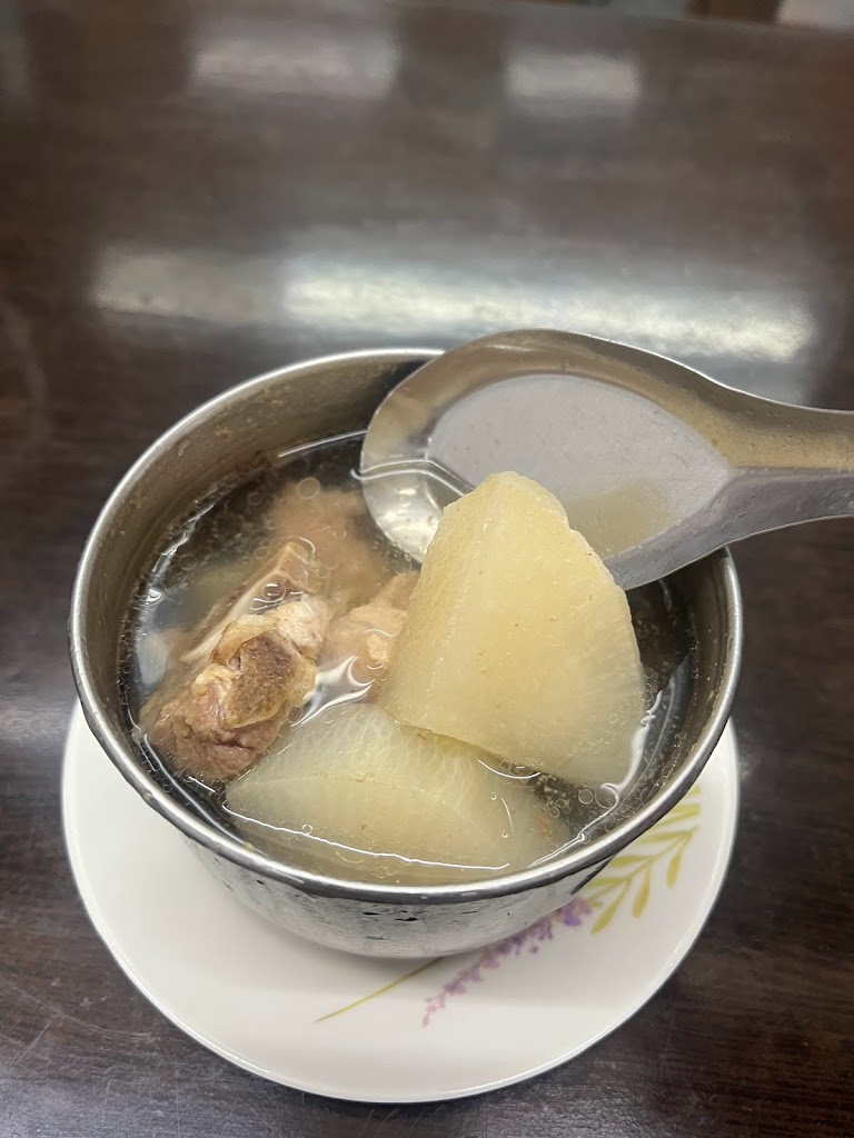 小龍湯包（新生店） 的照片